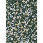 All Wrapped Up | Notecards | Botanicals by Edith Rewa | Set of 16 All Wrapped Up | Notecards | Botanicals by Edith Rewa | Set of 16